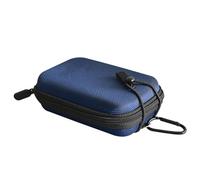 Harewtwy Sac de Transport pour Télémètre de Golf Sac de Transport pour Télémètre Sac de Transport pour Caméra de Chasse Pochette pour Jumelles de Vision Nocturne