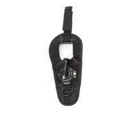 Harewtwy Sangle de Poignet de Paume Rotative à 360 Degrés, Accessoires de Caméra de Sport, Pièces de Dragonne de Caméra Extérieure
