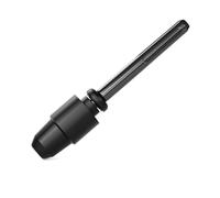 Harewtwy SDS MAX à SDS plus Adapter Converter Drill Chuck Shank Tools Rapides pour Rotary Hammer