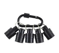 Harewtwy SDS plus SHANK DROY BIT HEDCHAIN KEYCHAIN ADAPTER SDS SDS ADAPTATEUR ADAPTATEUR de BARDE