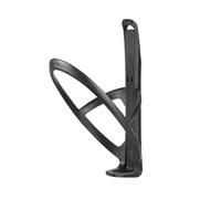 Harewtwy Support de Bouteille de Vélo Pliable Porte-Bouteille de Vélo Pliable Pièce de Vélo