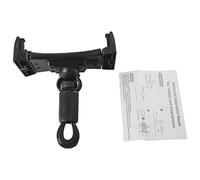 Harewtwy Supports de Tablette pour Supports de Microphone Support pour Tablette de Microphone Support pour Tablette de Microphone/Support de Téléphone