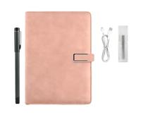 Harewtwy Syncify Digital Sketchbook Pro V2 Bluetooth 5.0 Smart Sync Pen & Digital Notebook Writing & Note Take Tool C C