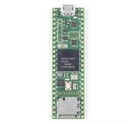 Harewtwy Teensy4.1 Module Development Board Teensy 4.1 Dev-16771 IMXRT1062 Mini Computer Teensy 4.1 Architecture 4.1 M7 Développement Suite Teensy 4.1 Carte de Microcontrôleur 32 Bits