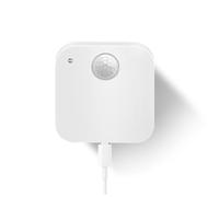 Harewtwy Tuya Zigbee Smart Human Human Presence Capteur avec Pir Radar Brightmness App Control Dispositif Home Image