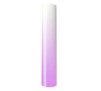 Harewtwy Vinyle de Transfert de Chaleur PU à Changement de Couleur UV HTV à Détection de Lumière Du Soleil à Repasser sur des Chapeaux de T-Shirts DIY pour Coupe ou Silhouette Camée,I