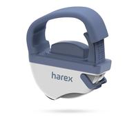 Harex Appareil de contrôle de l'incontinence urinaire masculine