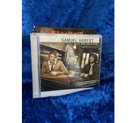 Harfst, Samuel - Alles Gute Zum Alltag [Import]