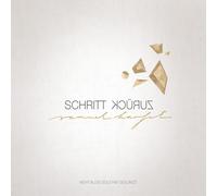 Harfst,Samuel - Schritt Zurück [Import]