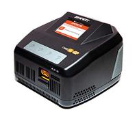 hargeur Intelligent International S1400 G2 AC 1 x 400 W