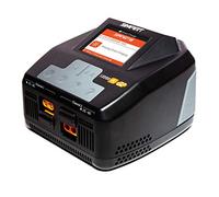 Spektrum Chargeur Intelligent International S2200 G2 AC 2 x 200 W