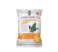 Hari Tropican Main nourrir Formule, 2 kg,