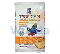 Hari Tropican Main nourrir Formule, 2 kg,