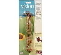 HARI Vision Cintre Orange L11/L12, 2 unités