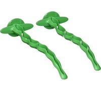 HARI Vision Green Cintre L11/L12, 2 unités