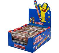 HARIBO 10003353 HARIBO ROULETTE Fruchtgummi 40 St.