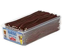 Haribo Balla-Balla Cola, 1.125 kg