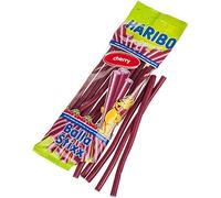 Haribo Balla-Balla Sticks Kirsch (1 x 200 g)