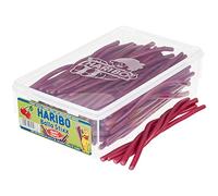 Haribo Balla Stixx Cerise 150 pièces en boîte 1125 g