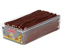 Haribo Balla Stixx Cola 150 Stk.