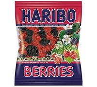Haribo Beeries 200 g