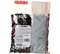Haribo CocoBat 2 Kilos (x1)