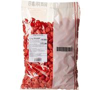 Haribo Bonbon Gélifié Tagada 1,5 kg
