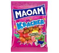 Haribo Bonbons à mâcher MAOAM Kracher 70 g