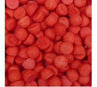 Bonbons fraise tagada - Sachet 1,5kg
