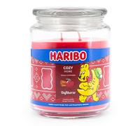 Haribo Bougie parfumée ™