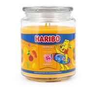 Haribo Bougie parfumée ™