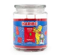 Haribo Bougie parfumée ™