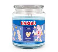 Haribo Bougie parfumée ™