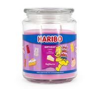 Haribo Bougie parfumée ™