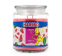 Haribo Bougie parfumée ™