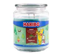 Haribo Bougie parfumée ™
