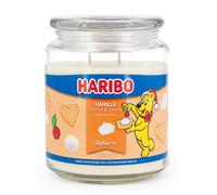 Haribo Bougie parfumée ™