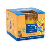 Haribo Bougie parfumée ™ en coffret