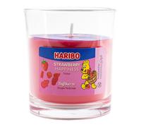 Haribo Bougie senteur ™