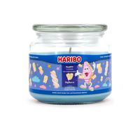 Haribo Bougies parfumées ™ 300 g en verre