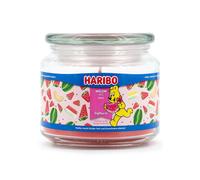 Haribo Bougies parfumées ™ 300 g en verre