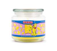 Haribo Bougies parfumées ™ 300 g en verre