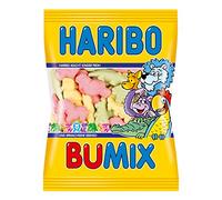 Haribo Bumix 200g