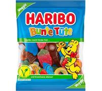 Haribo Bunte Tüte 175 g