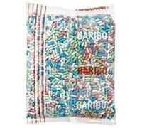 Haribo Carensac 2 Kg