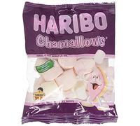 Haribo Chamallow 100 g