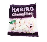 Haribo Chamallow Marshmallows – 300 g