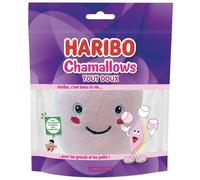 Haribo - Chamallows tout doux Squish - Collectif - Larousse - Coffret - Jeux livres objets