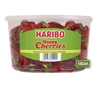 Haribo Cherry-Cola Cerise-Cola