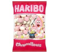 Haribo - Cocoballs -400Gr